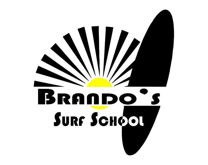 Brando's Surf School