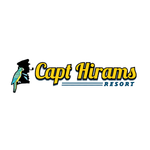Capt Hiram's Resort