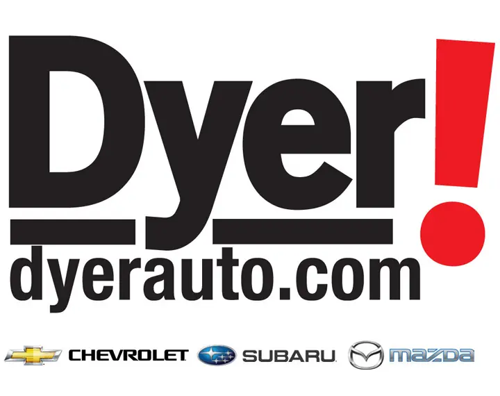 Dyer Chevrolet