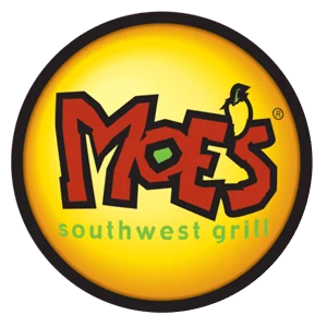 Moe's Southwest Grill