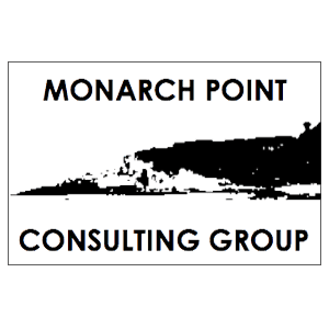 Monarch Point Consulting Group