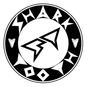 Shark Tooth Surf Company