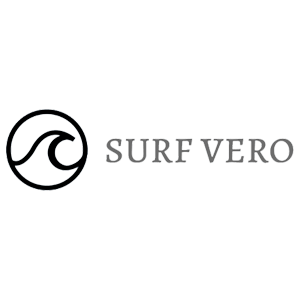 Surf Vero