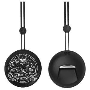 TCBR Spequa Waterproof Speaker