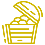 Treasure Box