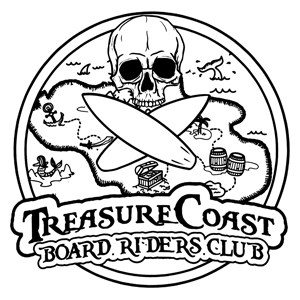 Treasure Coast Board Riders Club