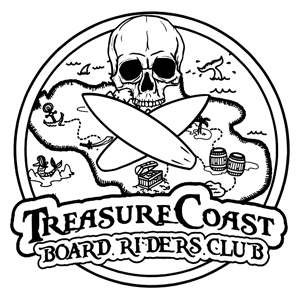 Treasure Coast Board Riders Club