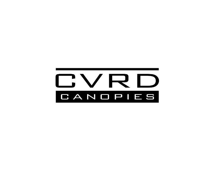 CVRD Canopies