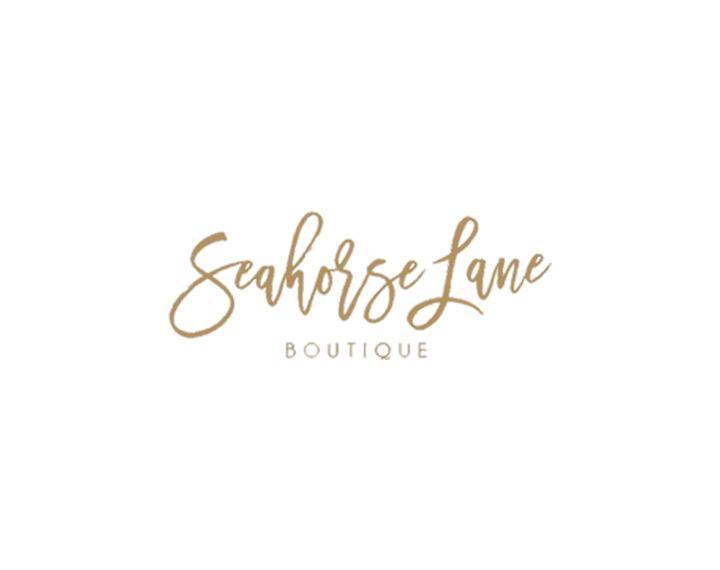 Seahorse Lane Boutique