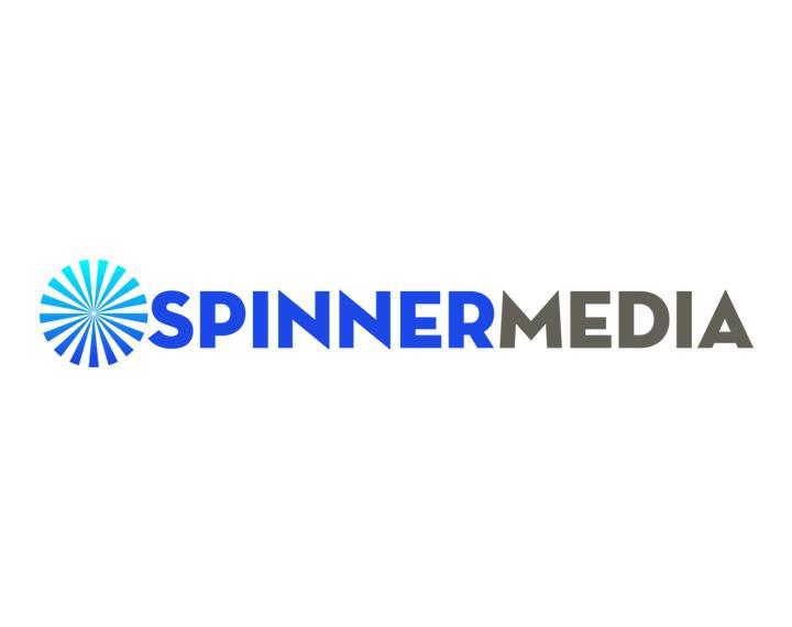 SpinnerMedia