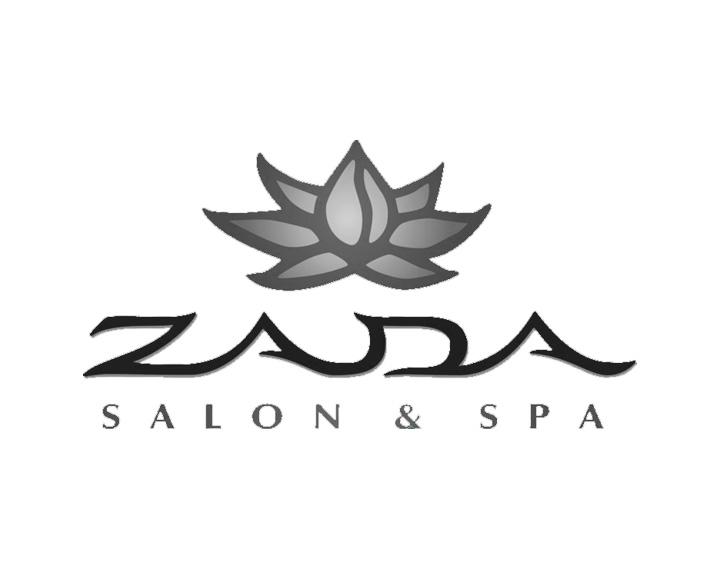 Zada Salon, Spa & Surf