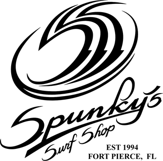 Spunky's Surf Shop | Fort Pierce, FLSpunky's Surf Shop | Fort Pierce, FL