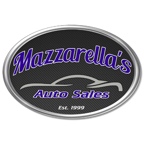 Mazzarella's Auto Sales & Service