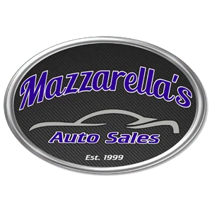Mazzarella's Auto Sales & Service