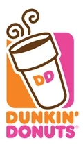 Dunkin' Donuts