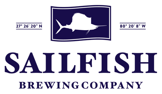 Sailfish Brewing Company