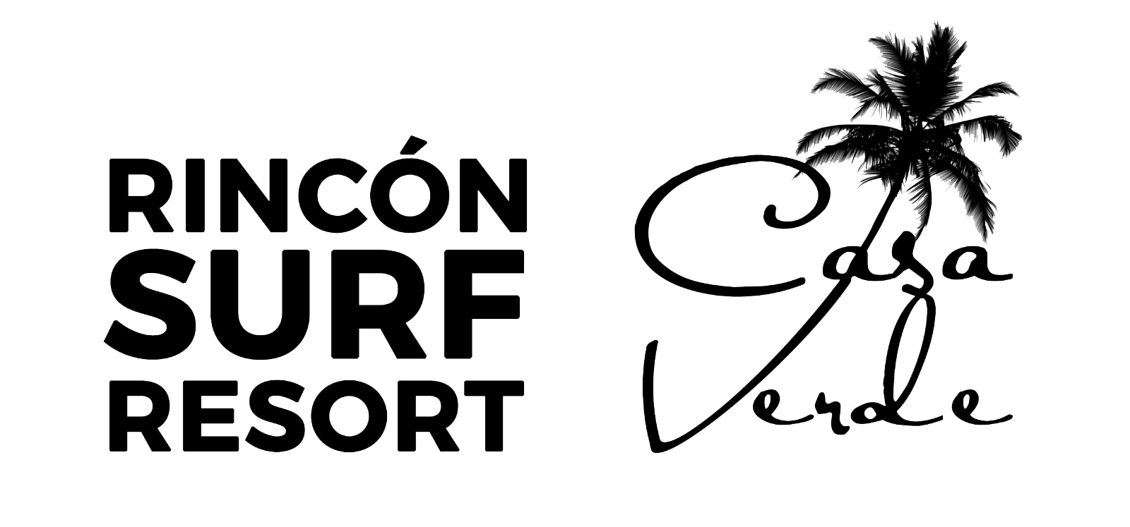 Rincon Surf Resort