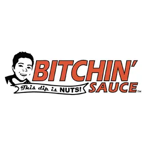 Bitchin' Sauce