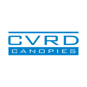 CVRD Canopies