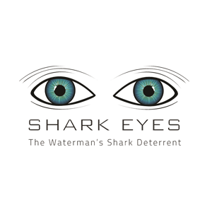 Shark Eyes