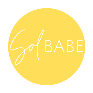 Sol Babe