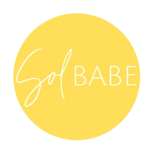 Sol Babe