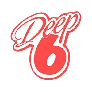 Deep 6