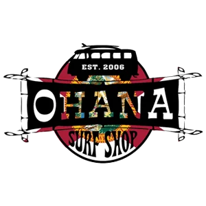Ohana Surf Shop