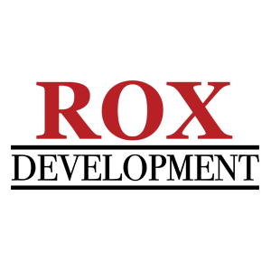 ROX Development