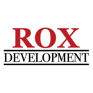 ROX Development