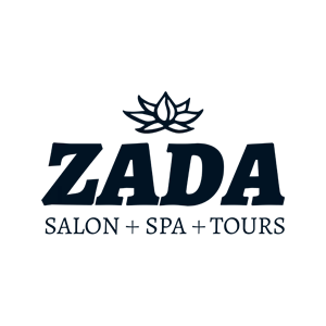Zada Salon + Spa + Tours