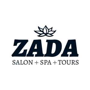 Zada Salon + Spa + Tours