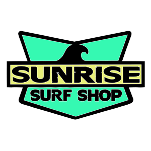 Sunrise Surf Shop