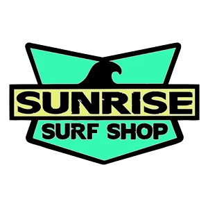 Sunrise Surf Shop