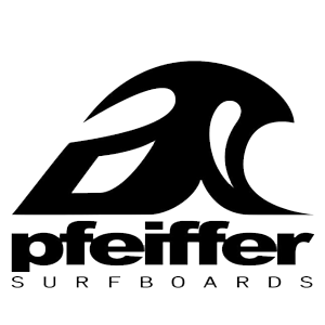 Pfeiffer Surfboards