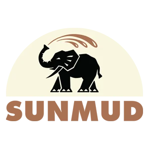 SUNMUD