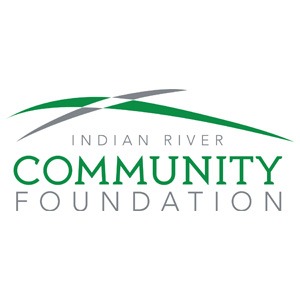Indian River Community Foundation
