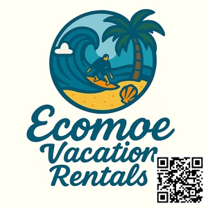 Ecome Vacation Rentals