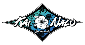 Kai Nalu Surfboards