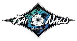 Kai Nalu Surfboards