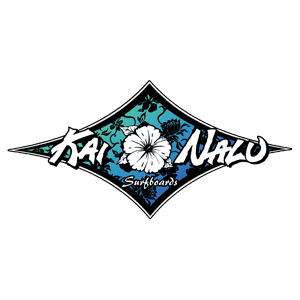 Kai Nalu Surfboards