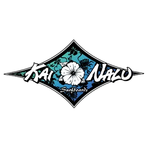 Kai Nalu Surfboards