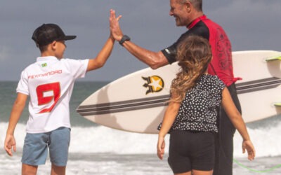 2025 Shiver Me Timbers Treasure Coast Boardriders Club Championship — Pirate Coast Edition