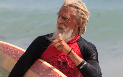 🏴‍☠️ 2026 WALK THE ROCKS!!