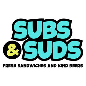 Subs & Suds