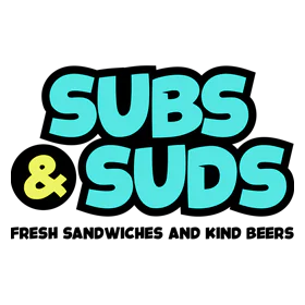 Subs & Suds