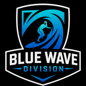 Blue Wave Division Blue Wave Division