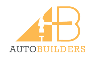 A LOCAL FAMILY STEPS UP — AUTOBUILDERS NAMED PRESENTING SPONSOR OF THE 4TH ANNUAL BOARDRIDERS BONANZA